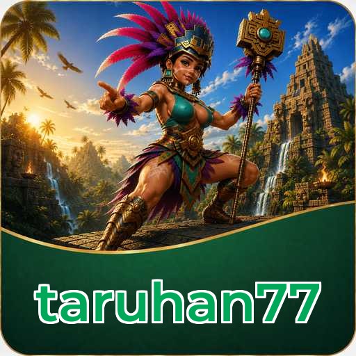 System Requirements