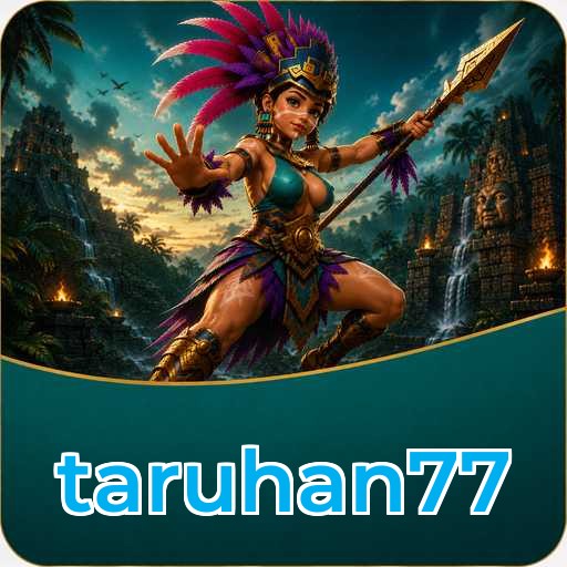 Download taruhan77 APK