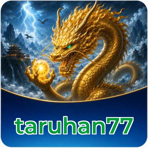 Metodologi Investigasi 4-Layer - taruhan77