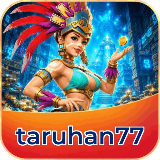 Ringkasan Eksekutif - taruhan77