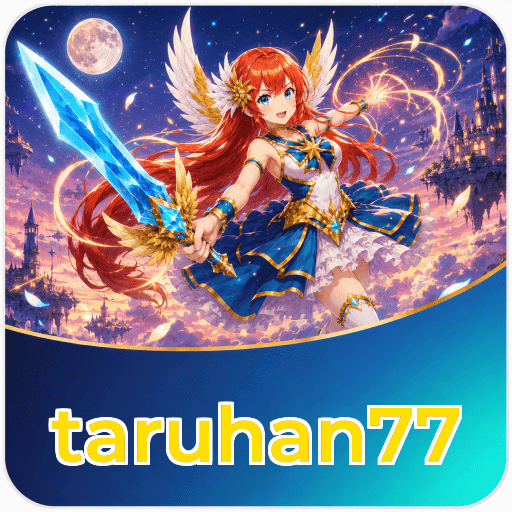 Persyaratan Sistem taruhan77