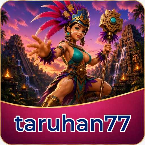 Update Terbaru