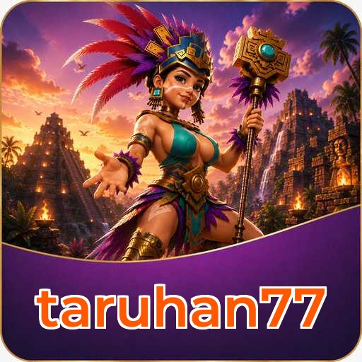 Analisis Keamanan Mendalam - taruhan77