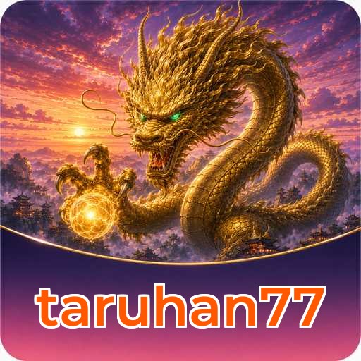 Rekomendasi & Kesimpulan - taruhan77