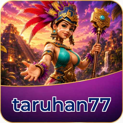 Grafik Performa taruhan77 APK Berdasarkan Kategori Device