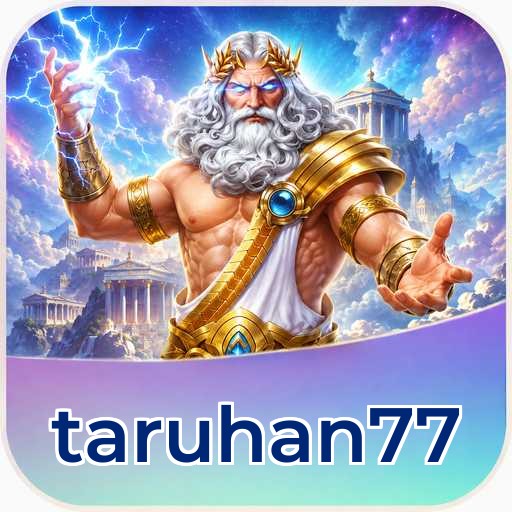 Analisis Performa Real-World - taruhan77