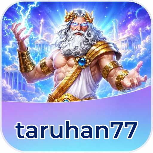 Fitur taruhan77