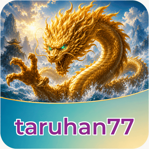 Update taruhan77 Versi 4.8.2