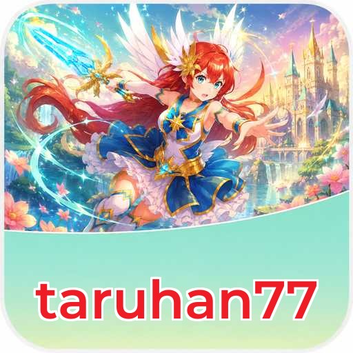Pertanyaan yang Sering Diajukan - taruhan77