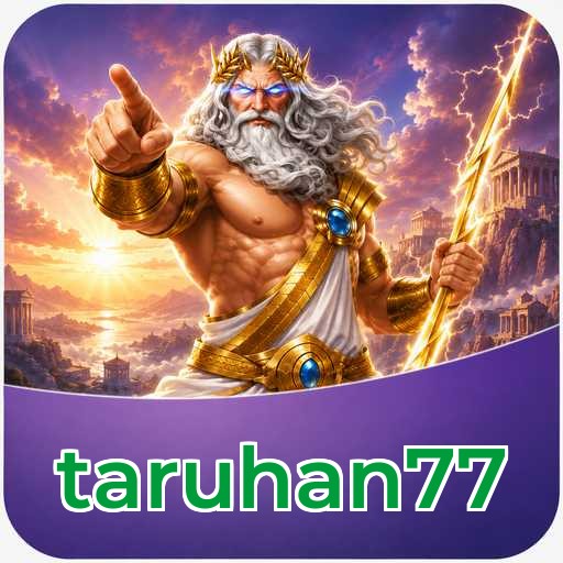 Infrastruktur Pengujian - taruhan77