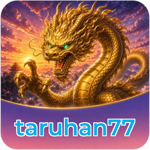 Permissions taruhan77
