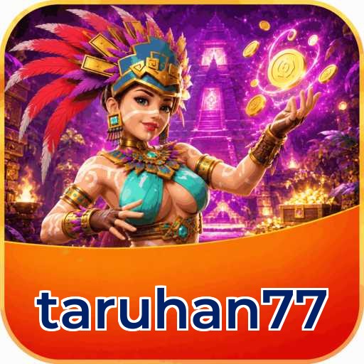 Panduan Download taruhan77
